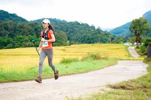 BIB: 
                            <button type="button" onclick="openModal(13440084)" class="btn btn-primary btn-sm float-right btn-popup" data-toggle="modal" data-target=".modal-high-quality">
                        <i class="fas fa-shopping-cart"></i> Add to Cart
                    </button>
                                            <button type="button" onclick="isThisMe(13440084, true)" class="btn btn-success btn-sm float-right btn-popup btn-isme hidden" data-toggle="tooltip" data-placement="bottom" title="นี่คือรูปของคุณใช่ไหม คลิกที่นี่เพื่อเอาเข้าอัลบั้ม">
                        <i class="fas fa-plus"></i> Add to album
                    </button>
                    <button type="button" onclick="isThisMe(13440084, false)" class="btn btn-warning btn-sm float-right btn-popup btn-isnotme hidden">
                        <i class="fas fa-ban"></i> Remove from album
                    </button>